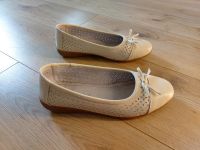 Frauen Schuhe Bayern - Weidhausen Vorschau