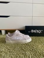 Converse One Star Pro NEU Niedersachsen - Lüneburg Vorschau