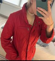 Jacke/Mantel Nordrhein-Westfalen - Gelsenkirchen Vorschau