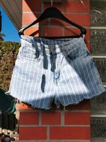 Shorts H&M Niedersachsen - Lüchow Vorschau