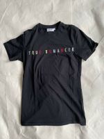 WEEKDAY Unisex true romancer Alan T-shirt 90er Stil Berlin - Neukölln Vorschau