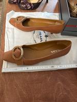 Prada Schuhe Bayern - Bad Abbach Vorschau