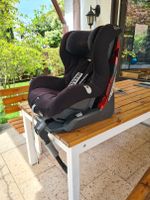 Britax Römer Safefix Plus Kindersitz mit Isofix Bayern - Eching (Kr Freising) Vorschau