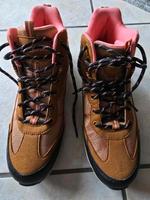 Wanderschuhe Skechers Gr 38 Baden-Württemberg - Bad Schönborn Vorschau
