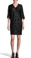 Jean Paul Kleid* Veloursleder Optik* Gr. 36-38* NEU mit Etikett Köln - Longerich Vorschau
