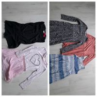 Mädchen Kleider 134 140 ab 2,50€  verbauten H&M Hessen - Flieden Vorschau