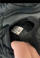 Schuhe Sportschuhe Puma Nordrhein-Westfalen - Velbert Vorschau