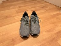 Nike Sport/Sneaker Größe 39 Nordrhein-Westfalen - Tönisvorst Vorschau