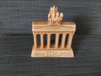 "Goebel" Figur Brandenburger Tor  "RAR" Niedersachsen - Syke Vorschau