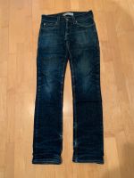 Levi’s 511 Slim W28/L34 Harburg - Hamburg Marmstorf Vorschau