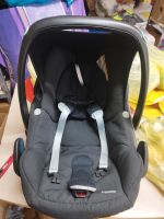 MAXI COSI Pebble Babyschale Autositz ab Geburt bis ca. 12 Monate Niedersachsen - Wiefelstede Vorschau