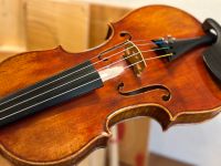 Geige Violine 4/4 München - Au-Haidhausen Vorschau
