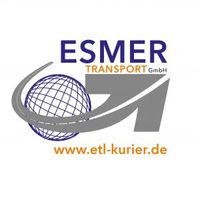 Paketzusteller (m/w/d) / 60386 Frankfurt-Fechenheim Frankfurt am Main - Fechenheim Vorschau