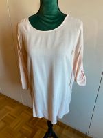 Vero Moda Bluse Gr. L apricot Nordrhein-Westfalen - Legden Vorschau