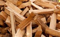 Kaminholz, Feuerholz, Brennholz, Ofenholz Bayern - Obernzenn Vorschau