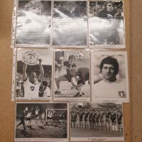 Dachbodenfund Original Presse Fotos 1.Fc Köln Fußball  Stück 2 € Bonn - Buschdorf Vorschau