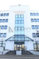 Neumann Immobilien - Ihre neuen Büroflächen PROVISIONSFREI FÜR SIE ! Hessen - Langen (Hessen) Vorschau