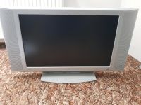 Philips 23 Zoll LCD Fernseher Sachsen-Anhalt - Zeitz Vorschau