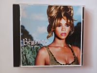 CD Beyonce Altona - Hamburg Lurup Vorschau