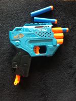 Nerf Trio Elite 2.0 Nordrhein-Westfalen - Meerbusch Vorschau