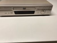 DVD-Player Nordrhein-Westfalen - Bergkamen Vorschau