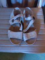Sandalen von Easy Walk Gr 42 Dithmarschen - Brunsbuettel Vorschau
