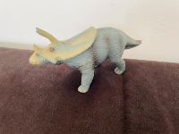 Schleich Dinosaurier Torosaurus Essen - Essen-Kray Vorschau