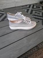 Vagabond  Dammenschuhe, Sneaker, Freizeitschuhe Gr. 38 Bremen - Vegesack Vorschau
