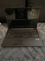 Lenovo laptop Nordrhein-Westfalen - Rosendahl Vorschau