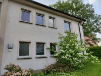 2-3 Familienhaus in beliebter Lage von Hemer Nordrhein-Westfalen - Hemer Vorschau