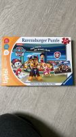 Tip Toi Paw Patrol Puzzle Nordrhein-Westfalen - Bergheim Vorschau