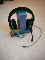 HP Pavilion Gaming 400 headset Bayern - Wurmsham Vorschau