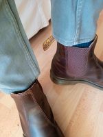 JEP'S Jeans Gr. 30/32 Nordrhein-Westfalen - Haan Vorschau