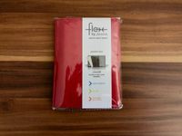 Filofax Flex Pocket Size rot Sachsen - Mittweida Vorschau