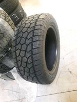 Satz Offroad Reifen 35x12.5x20 mit Schneeflockensymbol!!! Thüringen - Gotha Vorschau