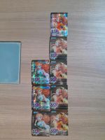 One Piece Karten: Nami Niedersachsen - Köhlen Vorschau