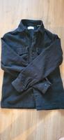 Jack&Jones Hemd, Overshirt, schwarz, Größe M Rheinland-Pfalz - Landau in der Pfalz Vorschau