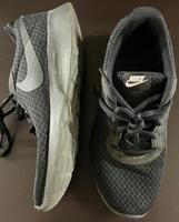 Nike Sportschuhe Größe 38 Baden-Württemberg - Rottweil Vorschau