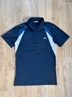 Sportliches Lacoste Polo-Shirt – Top Zustand Baden-Württemberg - Billigheim Vorschau