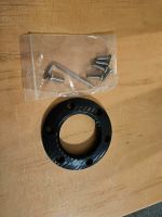 Zierring sportlenkräder Momo Sparco omp 6x70mm Niedersachsen - Melbeck Vorschau