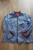 Taifun Bluse XL edel langarm Nordrhein-Westfalen - Kreuzau Vorschau