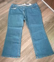 Damen Jeans  54 Nordrhein-Westfalen - Krefeld Vorschau