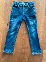 S.Oliver Jeans 122 reg Frankfurt am Main - Kalbach Vorschau