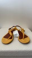 H&M Sandalen | Größe 36 | Neuwertig Bayern - Unterhaching Vorschau