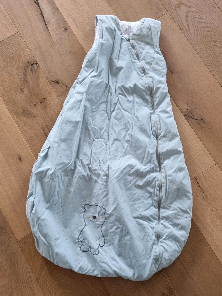 Kinder Schlafsack/ Sterntaler/ 100 cm in Nattheim