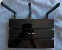 TP Link Router Hessen - Wettenberg Vorschau