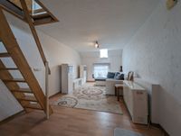 1-Zimmer Wohnung in Dürbheim sucht neuen Mieter! Baden-Württemberg - Dürbheim Vorschau