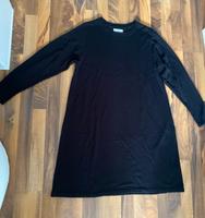 Schönes Pullover Kleid Hessen - Steinbach Vorschau
