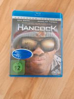 Hancock - Extended Version /  Blu-ray Hamburg - Bergedorf Vorschau