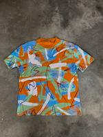 Zara Tshirt L Lindenthal - Köln Sülz Vorschau
